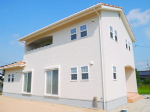 P1040009